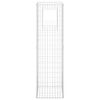 Product Thumbnail Image 4 of 7