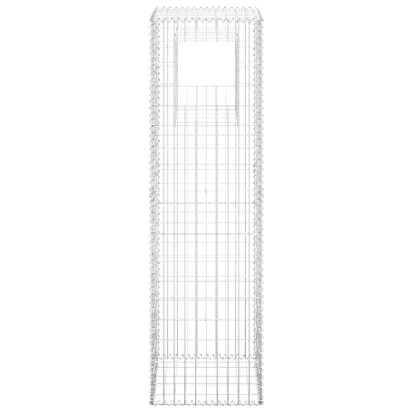 Showing Product Image 4 of 7