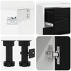 Product Thumbnail Image 6 of 13