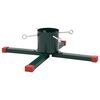 vidaXL Christmas Tree Stand 60x60x16 cm