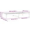 Product Thumbnail Image 11 of 11