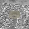 Product Thumbnail Image 10 of 13