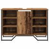 Product Thumbnail Image 5 of 13
