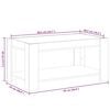 Product Thumbnail Image 13 of 13