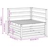 Product Thumbnail Image 8 of 8