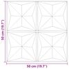 Product Thumbnail Image 4 of 4