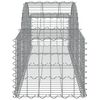 Product Thumbnail Image 5 of 6