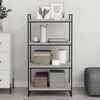 Product Thumbnail Image 3 of 10