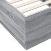 Product Thumbnail Image 9 of 14