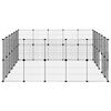 Product Thumbnail Image 6 of 10