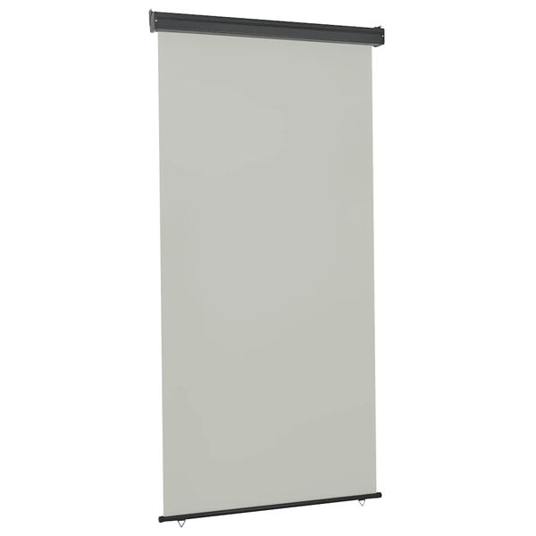 Showing Product Image 1 of 10