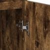 Product Thumbnail Image 10 of 13