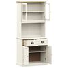 Product Thumbnail Image 3 of 13