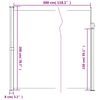 Product Thumbnail Image 10 of 10