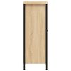 Product Thumbnail Image 7 of 12