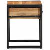 Product Thumbnail Image 4 of 8