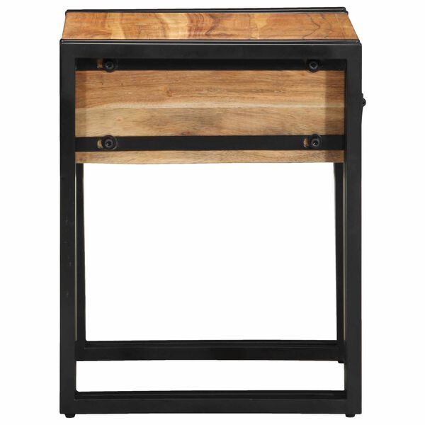 Showing Product Image 4 of 8