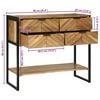 Product Thumbnail Image 13 of 15