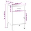 Product Thumbnail Image 8 of 8