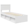 Product Thumbnail Image 4 of 13