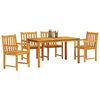 Product Thumbnail Image 3 of 12