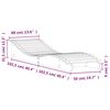 Product Thumbnail Image 10 of 10
