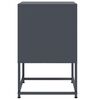 Product Thumbnail Image 7 of 14