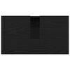 Product Thumbnail Image 9 of 16