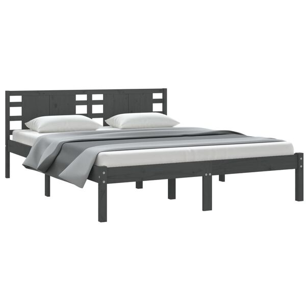 Showing Product Image 3 of 6