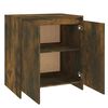 Product Thumbnail Image 8 of 10