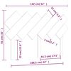 Product Thumbnail Image 6 of 6