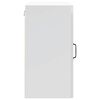 Product Thumbnail Image 8 of 13
