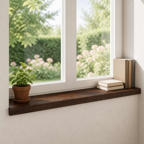 Showing Product Image 2 of 8
