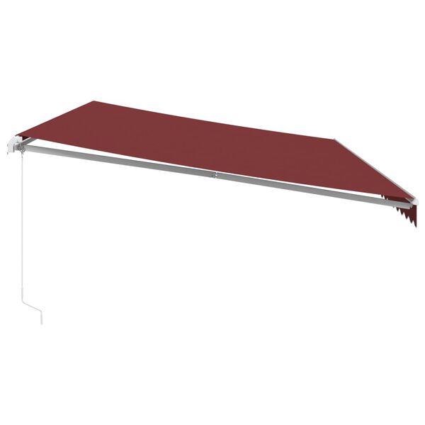 Showing Product Image 4 of 10
