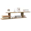 Product Thumbnail Image 3 of 9
