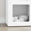 Product Thumbnail Image 5 of 12