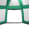 Product Thumbnail Image 8 of 14