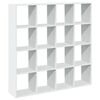 Product Thumbnail Image 7 of 11