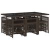 Product Thumbnail Image 3 of 17