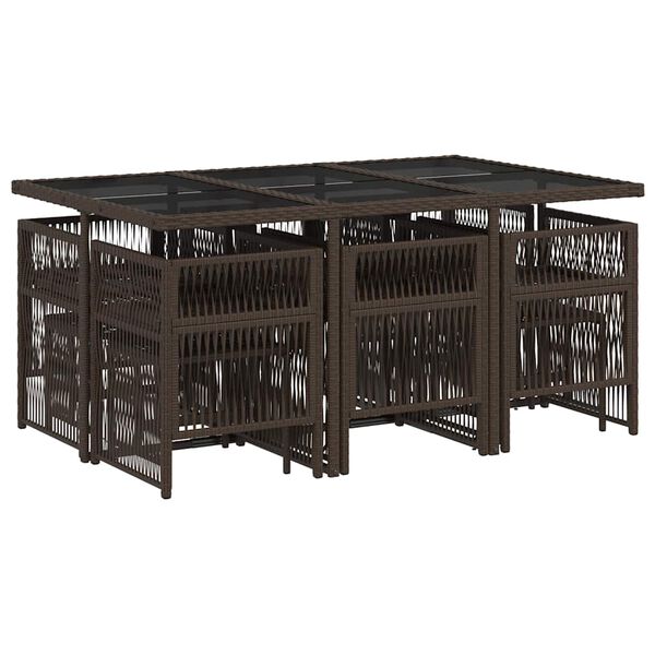 Showing Product Image 3 of 17