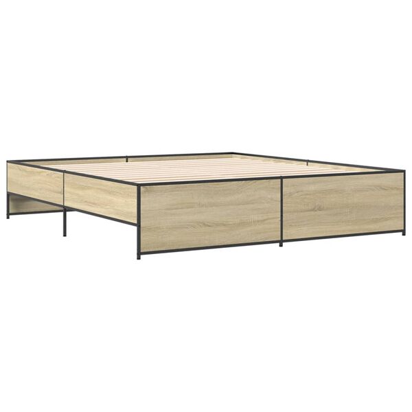 Showing Product Image 3 of 9