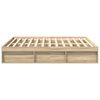 Product Thumbnail Image 6 of 10