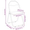 Product Thumbnail Image 13 of 13