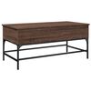 Product Thumbnail Image 5 of 11