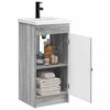Product Thumbnail Image 3 of 11