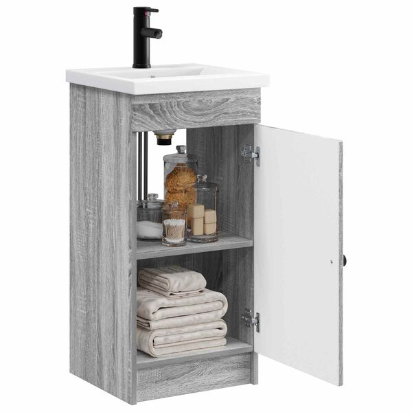 Showing Product Image 3 of 11