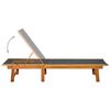 Product Thumbnail Image 5 of 11