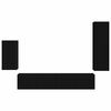 Product Thumbnail Image 8 of 15