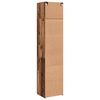 Product Thumbnail Image 10 of 19