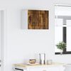 Product Thumbnail Image 4 of 13